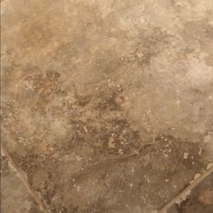 Meet your Posher, Gayle